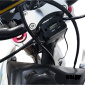 Питбайк Regulmoto PIT BIKE SEVEN
