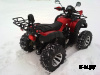 Квадроцикл ROCKOT Hammer 200 Lux (с лебёдкой 3000 lbs)