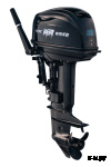 2х-тактный лодочный мотор REEF RIDER RR30FHS