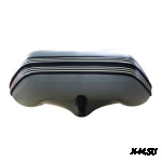 Надувная лодка ALTAIR ORION-500