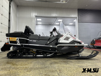 Снегоход STELS СТАВР SWT600 XE SPORT (60 гусеница)